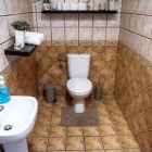 Apartamenty Staromiejskie w Zamościu