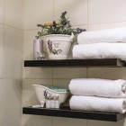 Apartamenty Staromiejskie w Zamościu