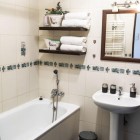 Apartamenty Staromiejskie w Zamościu