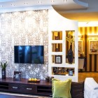 Apartamenty Staromiejskie w Zamościu
