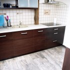 Apartamenty Staromiejskie w Zamościu