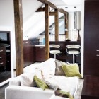 Apartamenty Staromiejskie w Zamościu