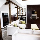 Apartamenty Staromiejskie w Zamościu