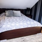 Apartamenty Staromiejskie w Zamościu