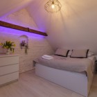 Apartamenty City