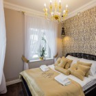 Apartamenty City