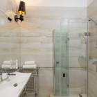 Apartamenty City