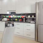 Apartamenty City