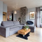Karolinka Guest House w Szczyrku