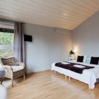 Karolinka Guest House w Szczyrku