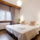 Karolinka Guest House w Szczyrku