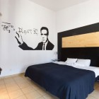 Nobel Suites w Krakowie