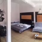 Nobel Suites w Krakowie
