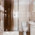 Nobel Suites w Krakowie