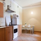 Nobel Suites w Krakowie