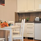 Apartments OK w Krakowie