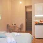 Apartments OK w Krakowie