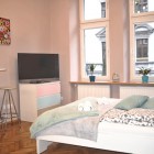 Apartments OK w Krakowie
