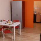 Apartments OK w Krakowie