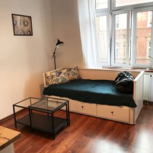 ApartMood Katowice