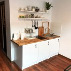 ApartMood Katowice