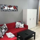 ApartMood Katowice