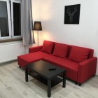 ApartMood Katowice
