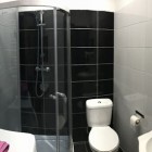 ApartMood Katowice