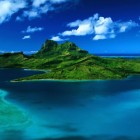 Mauritius