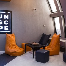 Funescape