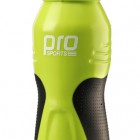 Bidon MULTI SPORT 600ml art 20745 zielony