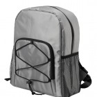 Plecak termiczny 10l art 20739