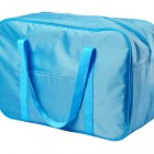 Torba termiczna 24l art 20737