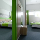 Green Hotel w Płocku