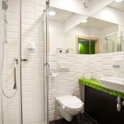 Green Hotel w Płocku