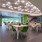 Green Hotel w Płocku