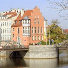 Hotel Tumski
