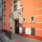 Hotel Tumski