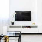 Apartamenty In Apart Kraków