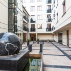 Apartamenty In Apart Kraków