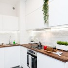 Apartamenty In Apart Kraków