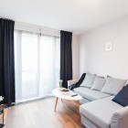 Apartamenty In Apart Kraków