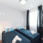 Apartamenty In Apart Kraków