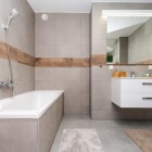 Apartamenty In Apart Kraków