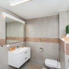 Apartamenty In Apart Kraków