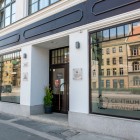 Kamienica Pod Aniołami