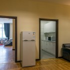 Kamienica Pod Aniołami