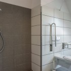 Kamienica Pod Aniołami