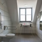 Kamienica Pod Aniołami