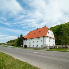 Kazimierz Dolny